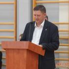 zdjęcie nr 24