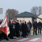 zdjęcie nr 21