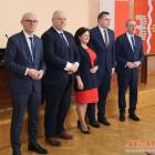 zdjęcie nr 30