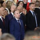 zdjęcie nr 31