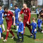 zdjęcie nr 12