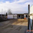 zdjęcie nr 19
