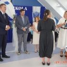 zdjęcie nr 132