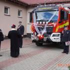 zdjęcie nr 117