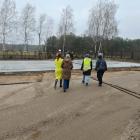 Fot. Urząd Miejski w Ciechanowcu