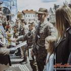 Fotka nr 5 z 9