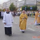 zdjęcie nr 93