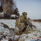 Fotka nr 5 z 7