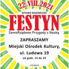 Fotka nr 1 z 3