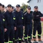 zdjęcie nr 19