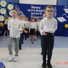 zdjęcie nr 25