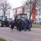 zdjęcie nr 8