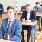 zdjęcie nr 7