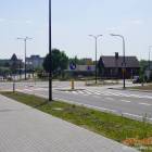 zdjęcie nr 37