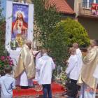 zdjęcie nr 33