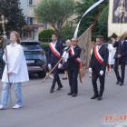 Fotka nr 4 z 140