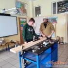Fotka nr 5 z 18