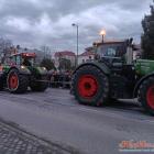 zdjęcie nr 33