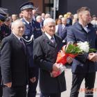 zdjęcie nr 162