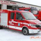 zdjęcie nr 17