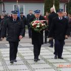 zdjęcie nr 93