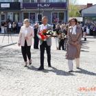 zdjęcie nr 106