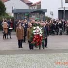 zdjęcie nr 79