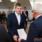 zdjęcie nr 35