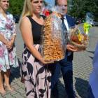 zdjęcie nr 22