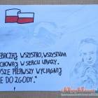 zdjęcie nr 35