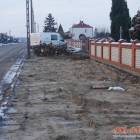 zdjęcie nr 7