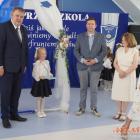 zdjęcie nr 91