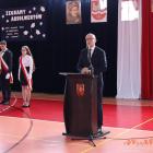zdjęcie nr 25