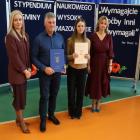 zdjęcie nr 