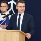 zdjęcie nr 16