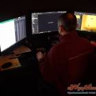 Fotka nr 5 z 30
