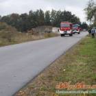 Fotka nr 3 z 14