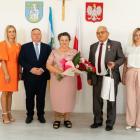 zdjęcie nr 16
