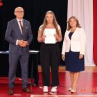 zdjęcie nr 184