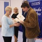 zdjęcie nr 90
