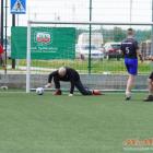 zdjęcie nr 11