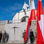 fot. Podlaski Urząd Wojewódzki w Białymstoku