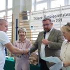 zdjęcie nr 7