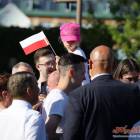 zdjęcie nr 18