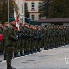 Fotka nr 2 z 11