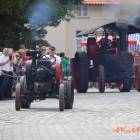 zdjęcie nr 24
