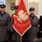 zdjęcie nr 24