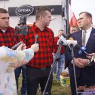 zdjęcie nr 12