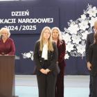 Fotka nr 0 z 7