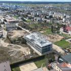 zdjęcie nr 8